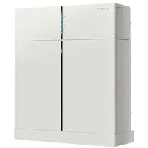 Solax T-BAT-SYS-HV-S2.5 HV-Speichermodul 2,3 kWh