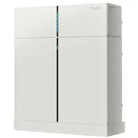 Solax T-BAT-SYS-HV-S2.5 HV-Speichermodul 2,3 kWh