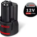 Bosch GBA 12 V Li-Ion