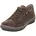 Damen Tanaro 5 0 Gore-Tex Sneaker OSSIDO GRAU 2800