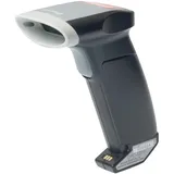 Opticon OPI-3301i - Barcode-Scanner - tragbar