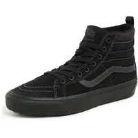 Vans MTE Sk8-Hi Insulated schwarz 40