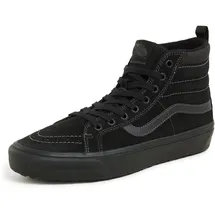 Vans MTE Sk8-Hi Insulated schwarz 40