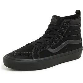 Vans MTE Sk8-Hi Insulated schwarz 40