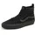 Vans MTE Sk8-Hi Insulated schwarz 40