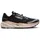 Brooks Cascadia 19 GTX Herren Black/Ebony/Chateau Gray 46,5