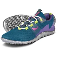 Leguano Spinwyn Damen Blau 40