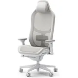 Fractal Design Fractal Refine Mesh Light Grau