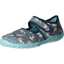 superfit BONNY Grau 32