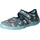 superfit BONNY Grau 32
