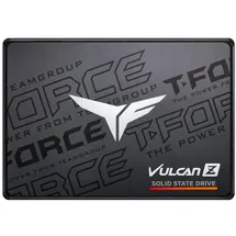 Team VULCAN Z 512 GB 2,5"