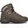 Lowa Renegade Evo GTX Mid Damen Espresso/Anthrazit 43,5