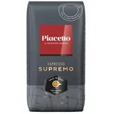 Piacetto Superiore 1000 g
