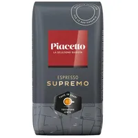 Piacetto Superiore 1000 g