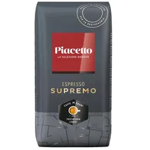 Piacetto Superiore 1000 g
