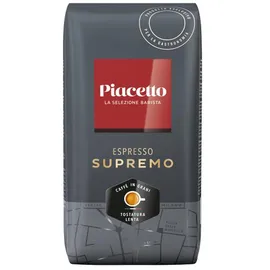 Piacetto Superiore 1000 g