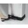 Curver Decobin 50 l Silber