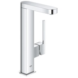 Grohe Plus L-Size Einhandmischer DN 15 (23873003)