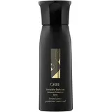 Oribe Signature Invisible Defense Universal Protection Spray 175 ml