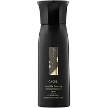 Oribe Signature Invisible Defense Universal Protection Spray 175 ml