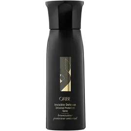 Oribe Signature Invisible Defense Universal Protection Spray 175 ml