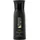 Oribe Signature Invisible Defense Universal Protection Spray 175 ml