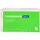 Biosyn Arzneimittel GmbH Careimmun Basic Kapseln