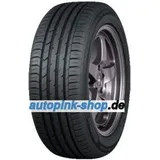 Momo Tires Momo Toprun AS Sport 225/45 R17 94Y XL