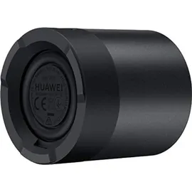 Huawei MiniSpeaker CM510 schwarz
