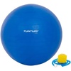 Gymnastikball 65 cm blau Volle Größe
