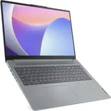 Lenovo IdeaPad Slim 3 16IAH8 83ES000XGE