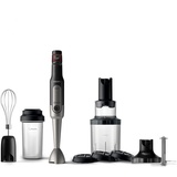 Philips Viva Collection HR2657/90 Stabmixer