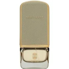 Ajmal Aristocrat Coastal Eau de Parfum 75 ml