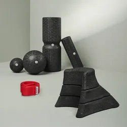 Dein Nacken-Paket