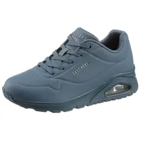 SKECHERS Uno - Stand On Air blau 41