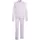 adidas Essentials Trainingsanzug Lila S