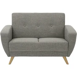 Max Winzer Sofa 2-Sitzer Jerry