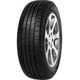 Tristar Sportpower SUV 225/55 R19 99V