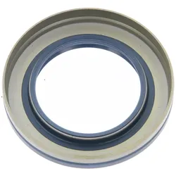 CORTECO Wellendichtring, Verteilergetriebe Automatikgetriebe Verteilergetriebe,Wellendichtring,  für MERCEDES-BENZ 0089976647 0129978747 A0129978747 0