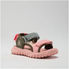 Kamik Harbort Rosa 22