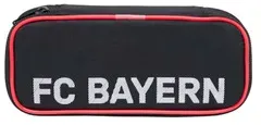 Schlampermäppchen FC BAYERN 31951