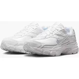 Nike Initiator Damen White / Metallic Silver / Photon Dust 41