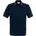 Polo-Shirt PERFORMANCE CONTRAST 839 S