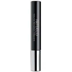 Artdeco  Mascara  & Wimperntusche Volumen Sensation Mascara - 01 Schwarz  in, Einheitsgrösse