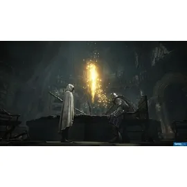 Elden Ring Nightreign Seekers Edition