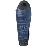 Pajak Core 950 Schlafsack - Navy - Normal