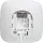 Ajax Alarm control panel Hub 2 Plus 2xSIM,4G/3G/2G Ethernet, Wi-Fi, white