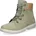 Stiefelette 28