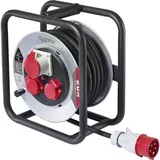 Sygonix SY-10236114 20 m