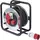 Sygonix SY-10236114 20 m